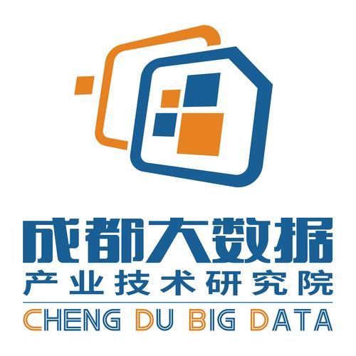 科技服務(wù)生態(tài)的新維度 大數(shù)據(jù)與互聯(lián)網(wǎng)數(shù)據(jù)服務(wù)的深度融合
